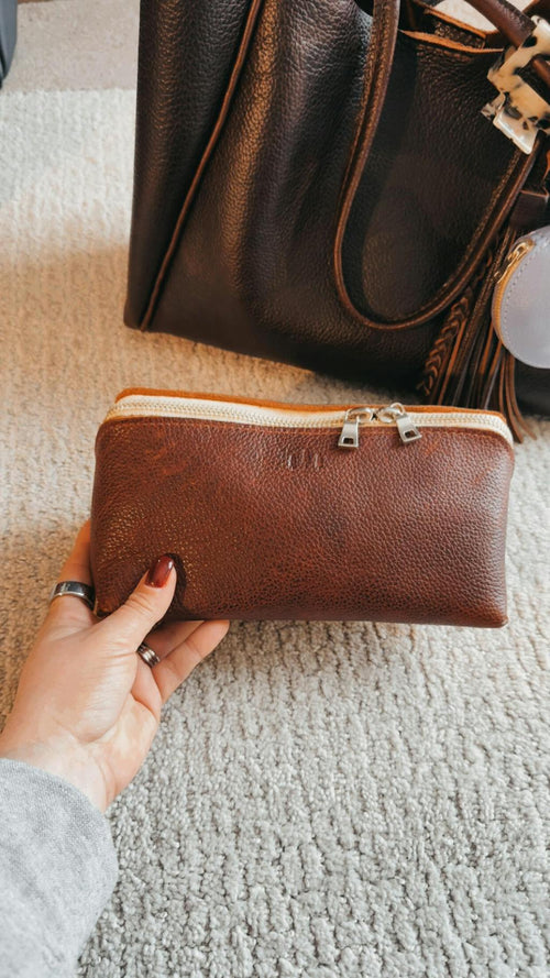 Love her so much I bought two! - customer review photo