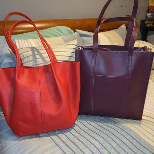 Lollipop Lola - customer review photo