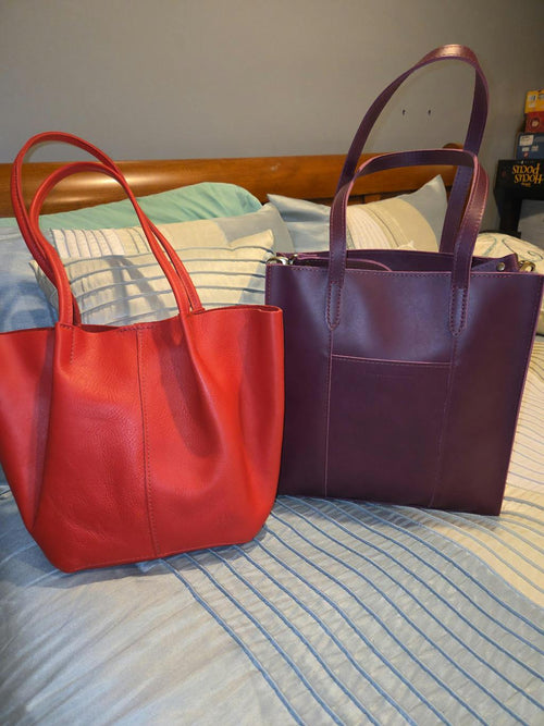 Lollipop Lola - customer review photo