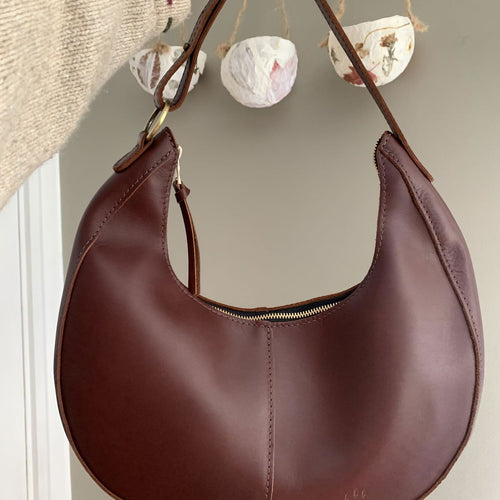 Everything I need in an everyday bag - customer review photo