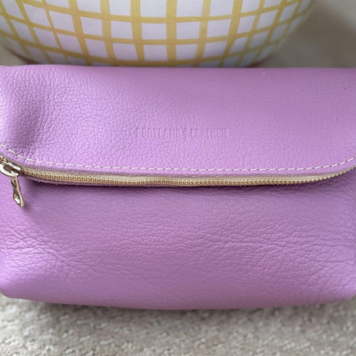 Love this pouch! - customer review photo
