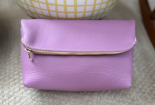 Love this pouch! - customer review photo