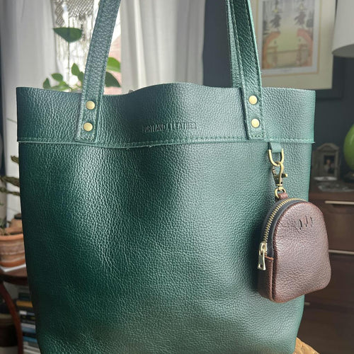 New Fave Flair - customer review photo