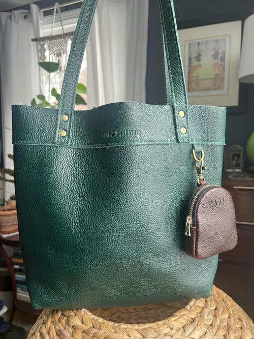 New Fave Flair - customer review photo