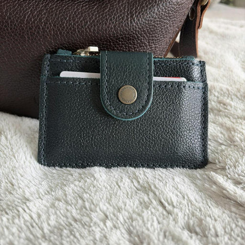 Cutest Little Sabrina - customer review photo