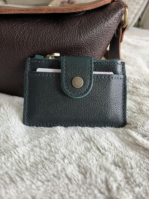 Cutest Little Sabrina - customer review photo