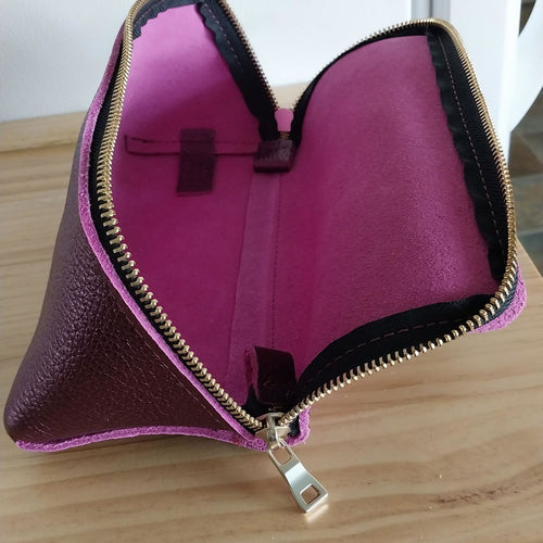 Great size - customer review photo