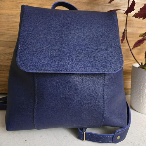 Stunning! - customer review photo