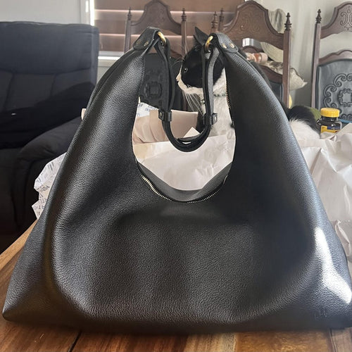 The best big bag ever - customer review photo