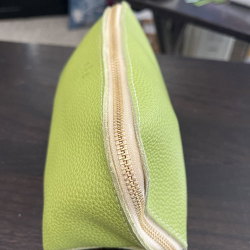 Wasabi big mouth is for all artists!! - customer review photo