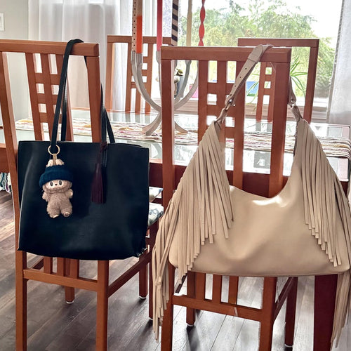 Go BIG or go home! - customer review photo