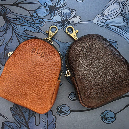 Itsy bitsy is handy dandy - customer review photo