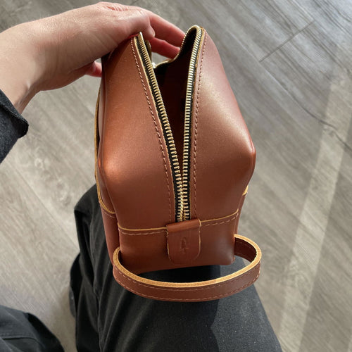AP honey beauty - customer review photo
