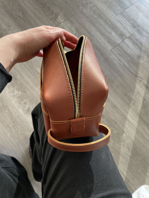 AP honey beauty - customer review photo