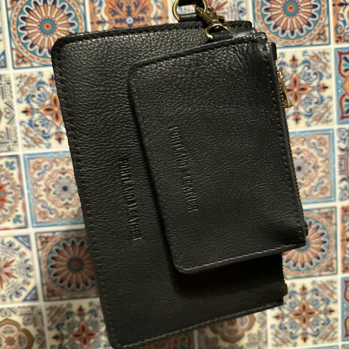 Zip-Zap Love! - customer review photo
