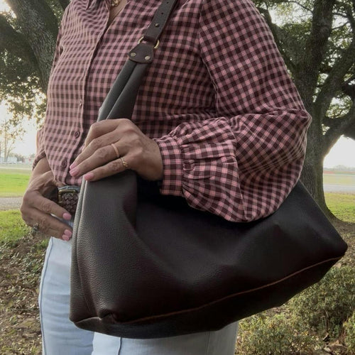 Coldbrew Willow is Gorgeous! - customer review photo