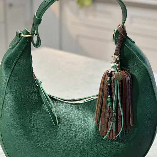 Love my Nora - customer review photo