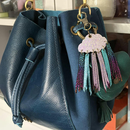 Step out of your comfort zone! - customer review photo