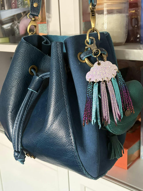 Step out of your comfort zone! - customer review photo