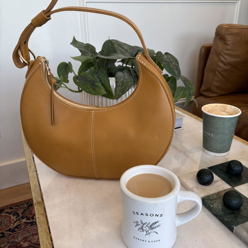Love Love Love it - customer review photo