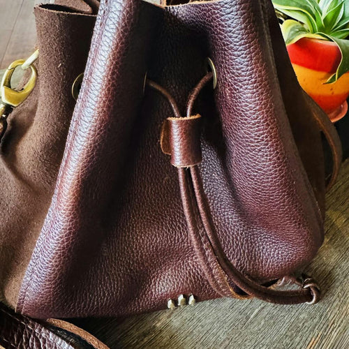 Coldbrew Nest - customer review photo