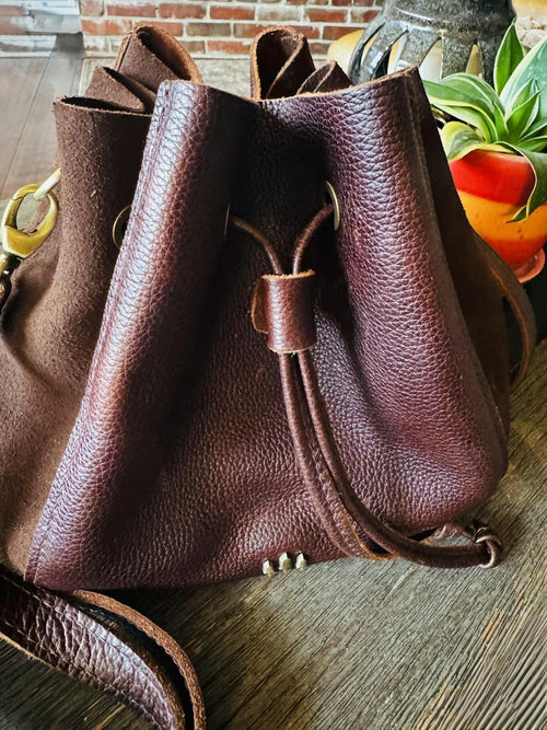 Coldbrew Nest - customer review photo