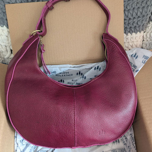 Beautiful! - customer review photo