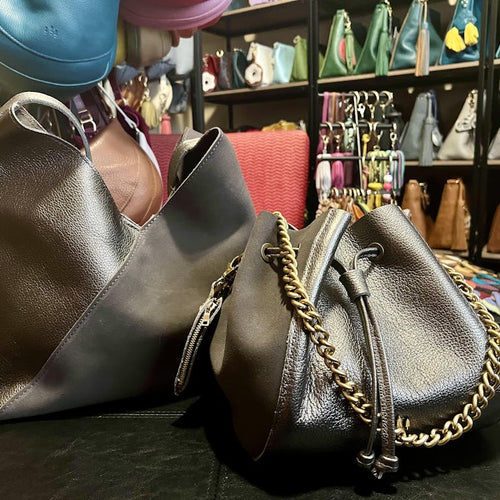 Adorable Bag - customer review photo