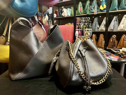 Adorable Bag - customer review photo