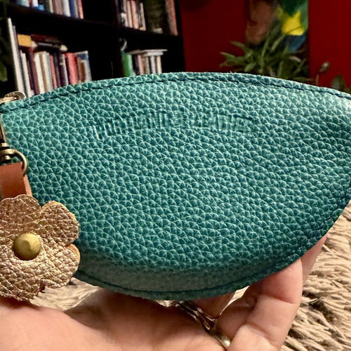 Perfect Pouch for a Koala Bag! - customer review photo