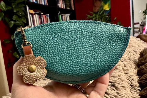 Perfect Pouch for a Koala Bag! - customer review photo