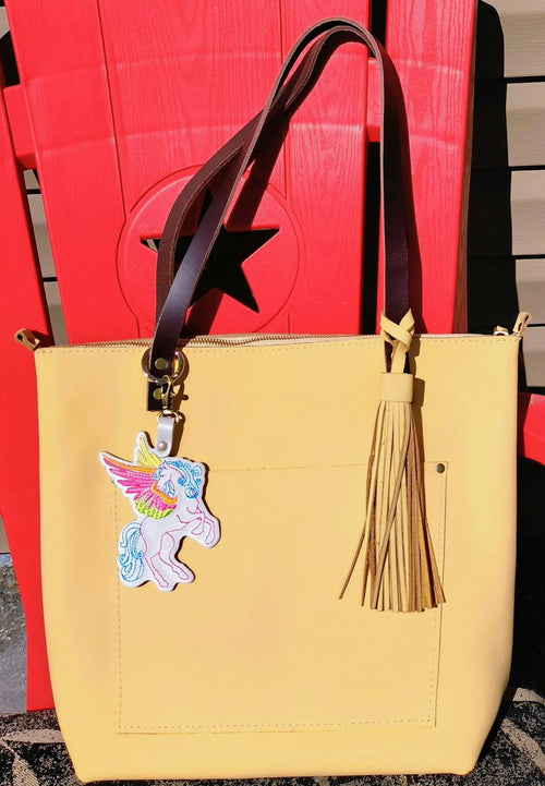 Beautiful Pegasus FLAIR - customer review photo