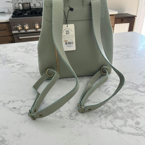 Chefs kiss - customer review photo