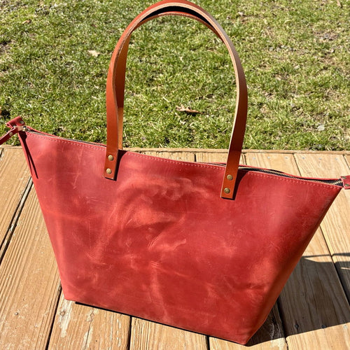 More please! - customer review photo