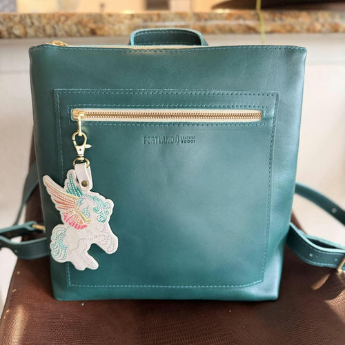 Take My Money! - customer review photo