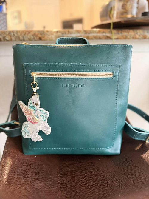 Take My Money! - customer review photo