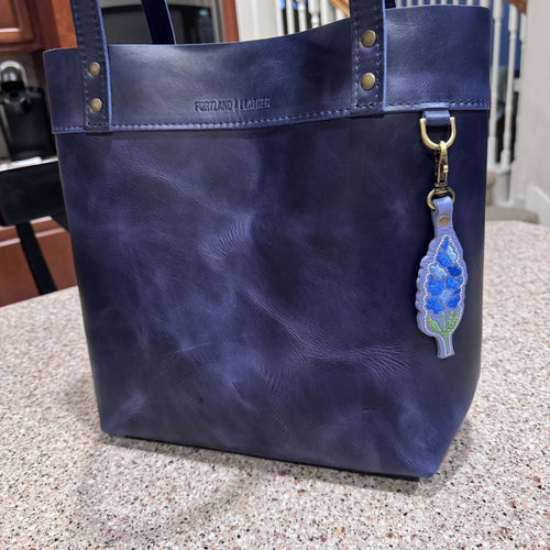 In L❤️VE - customer review photo
