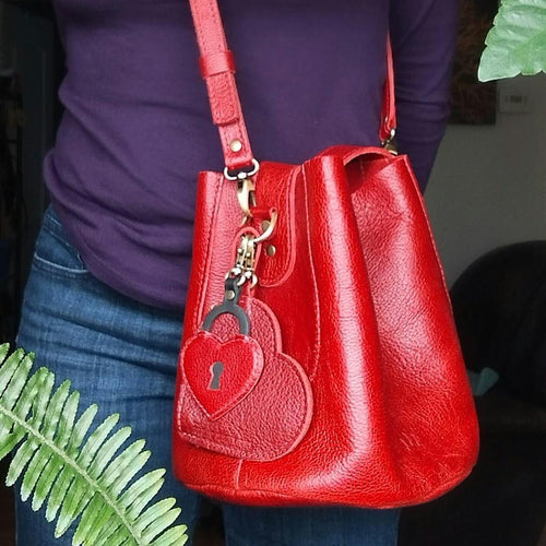Beautiful 🌶️ Belle - customer review photo