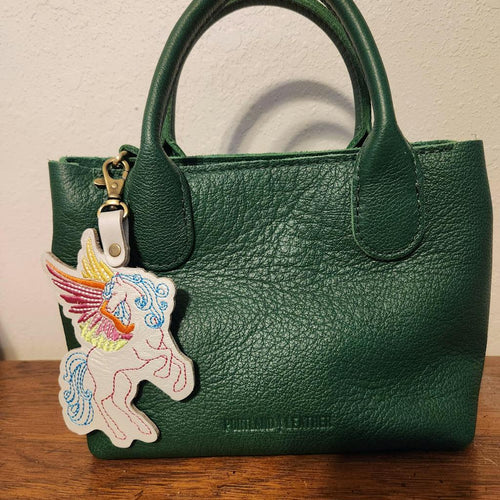 Pegasus - customer review photo
