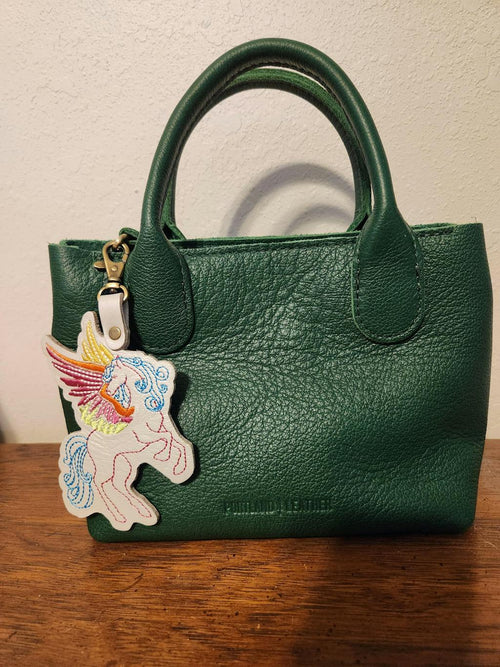 Pegasus - customer review photo