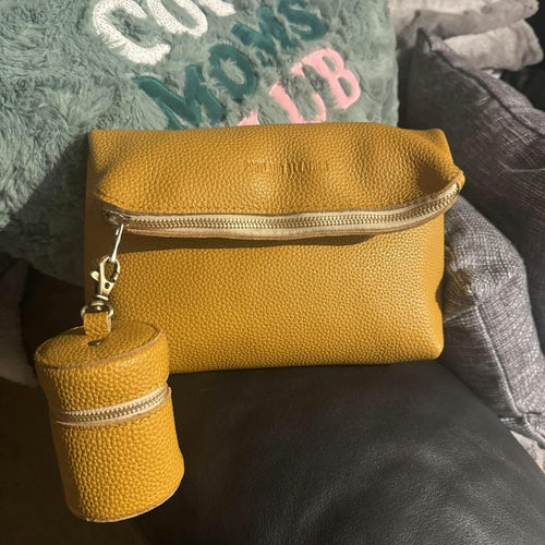 Love - customer review photo