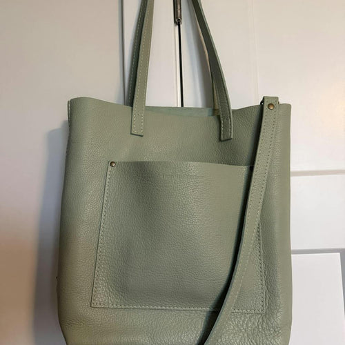 AP Pistachio FSCB - customer review photo