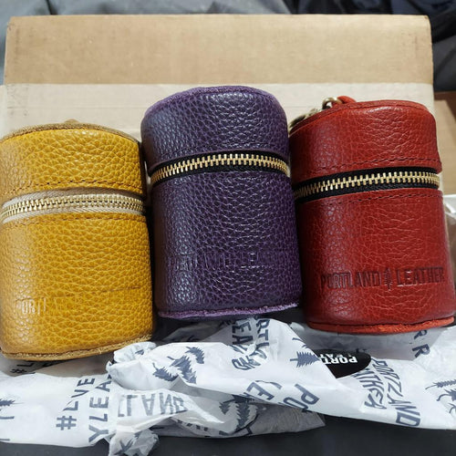 My first Empire! - customer review photo