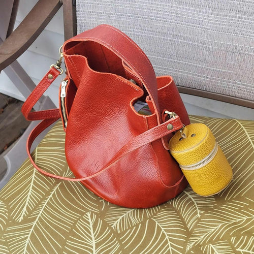 Everyone needs some Sunshine in their life! - customer review photo