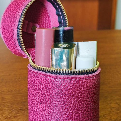 Cosmo! - customer review photo