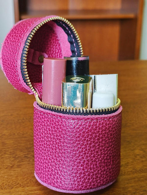 Cosmo! - customer review photo