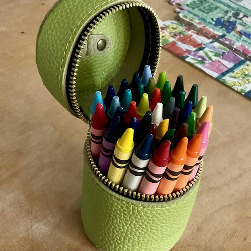 Great size and convenient shape - customer review photo