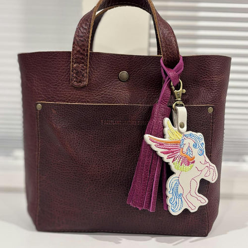 Fantastical! - customer review photo