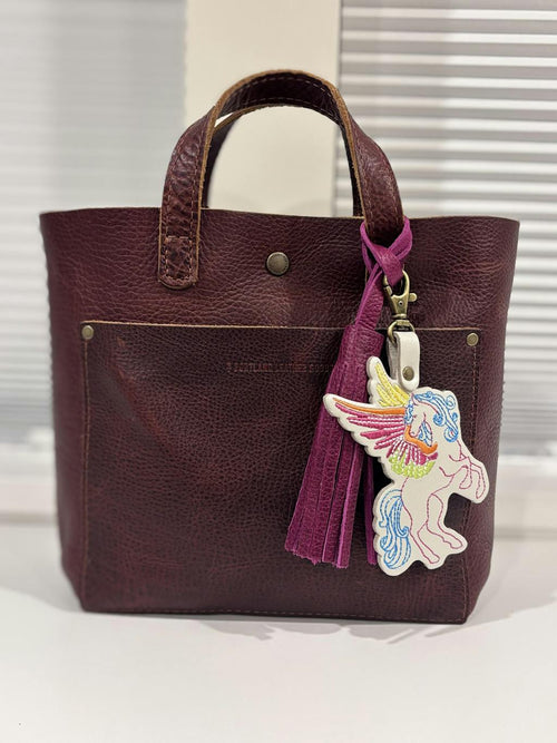 Fantastical! - customer review photo