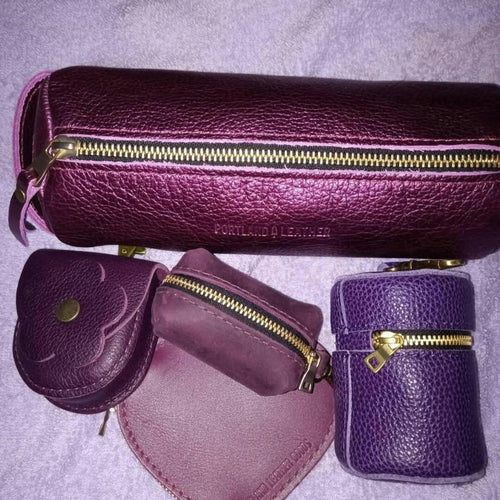 I need more Rollies! - customer review photo